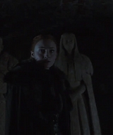 GOTS8_Official_TeaseCrypts_of_Winterfell-0042.jpg