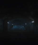 GOTS8_Official_TeaseCrypts_of_Winterfell-0045.jpg