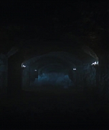 GOTS8_Official_TeaseCrypts_of_Winterfell-0046.jpg