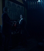 9x06_The_Woman_Who_Lived_0120.jpg
