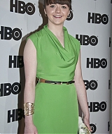 May15-Game_Of_Thrones_Press_Conference_in_Poland-0001.jpg