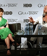 May15-Game_Of_Thrones_Press_Conference_in_Poland-0007.jpg