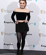 February12-EE_And_Esquire_BAFTA_Party-001.jpg