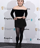 February12-EE_And_Esquire_BAFTA_Party-002.jpg