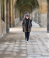 November27-St_Johns_College_in_Cambridge_University-019.jpg