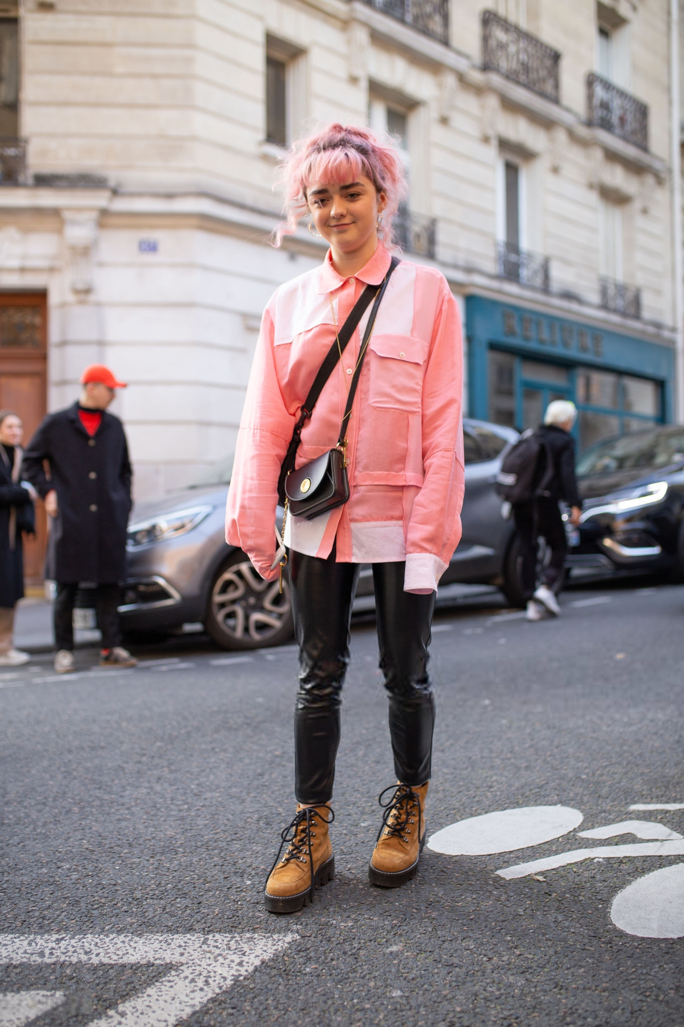 January16-ParisFashionWeekMenswear-006.jpg