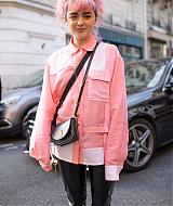 January16-ParisFashionWeekMenswear-004.jpg