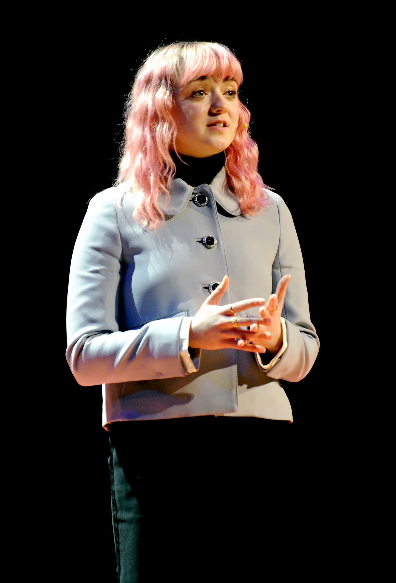 February3-TED_Talk_In_Manchester-0003.jpg