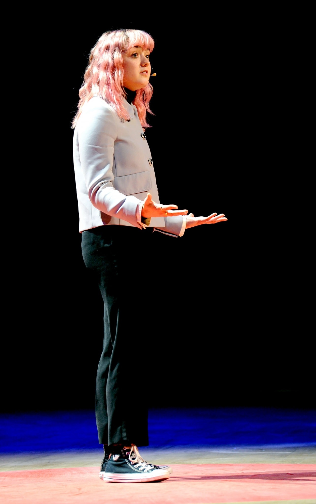 February3-TED_Talk_In_Manchester-0004.jpg