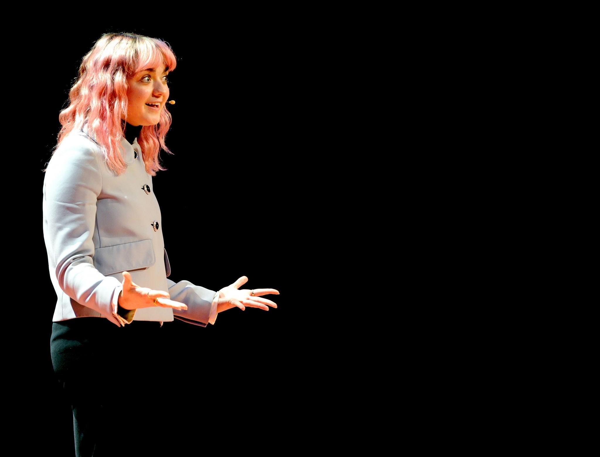 February3-TED_Talk_In_Manchester-0005.jpg