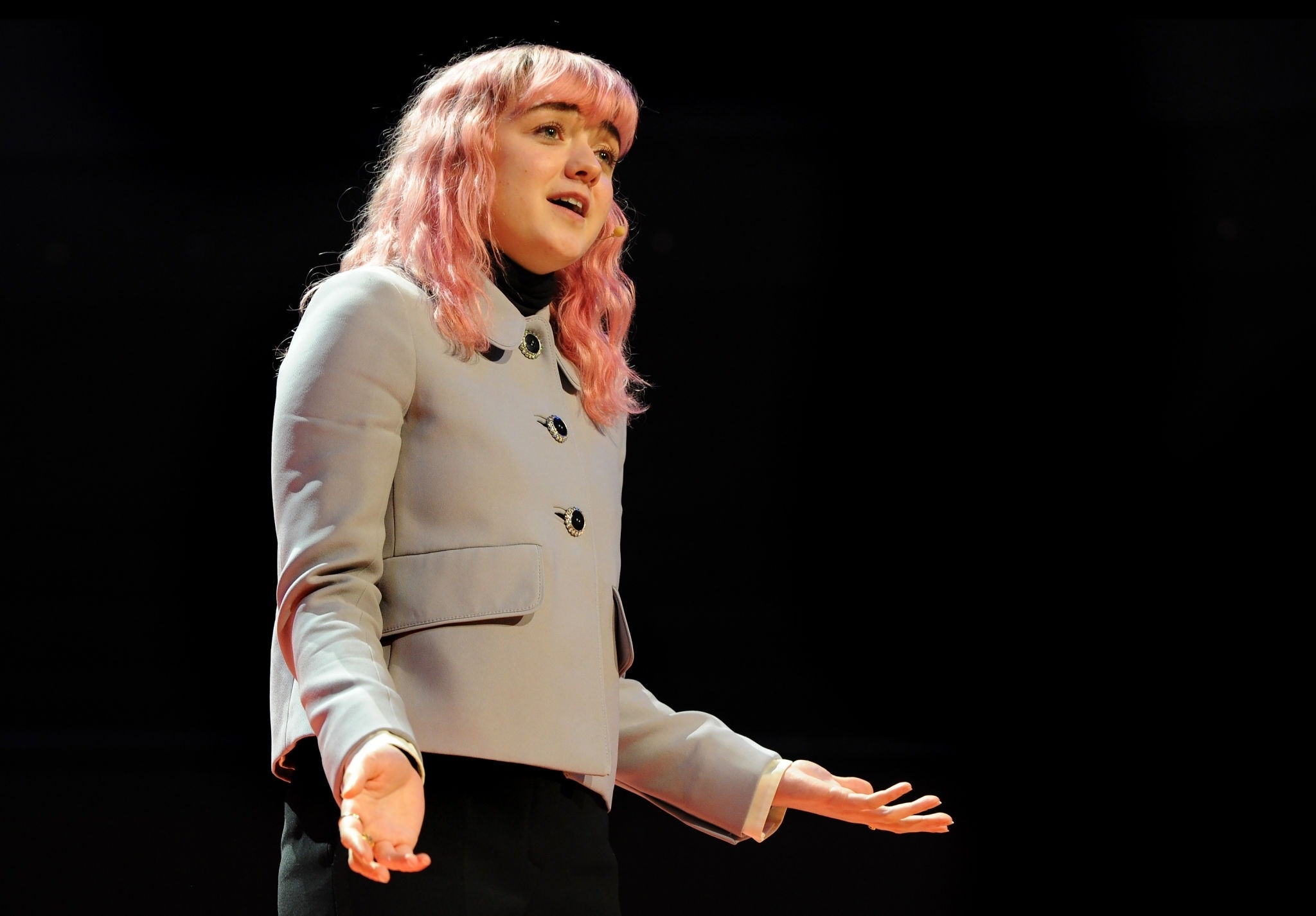 February3-TED_Talk_In_Manchester-0008.jpg