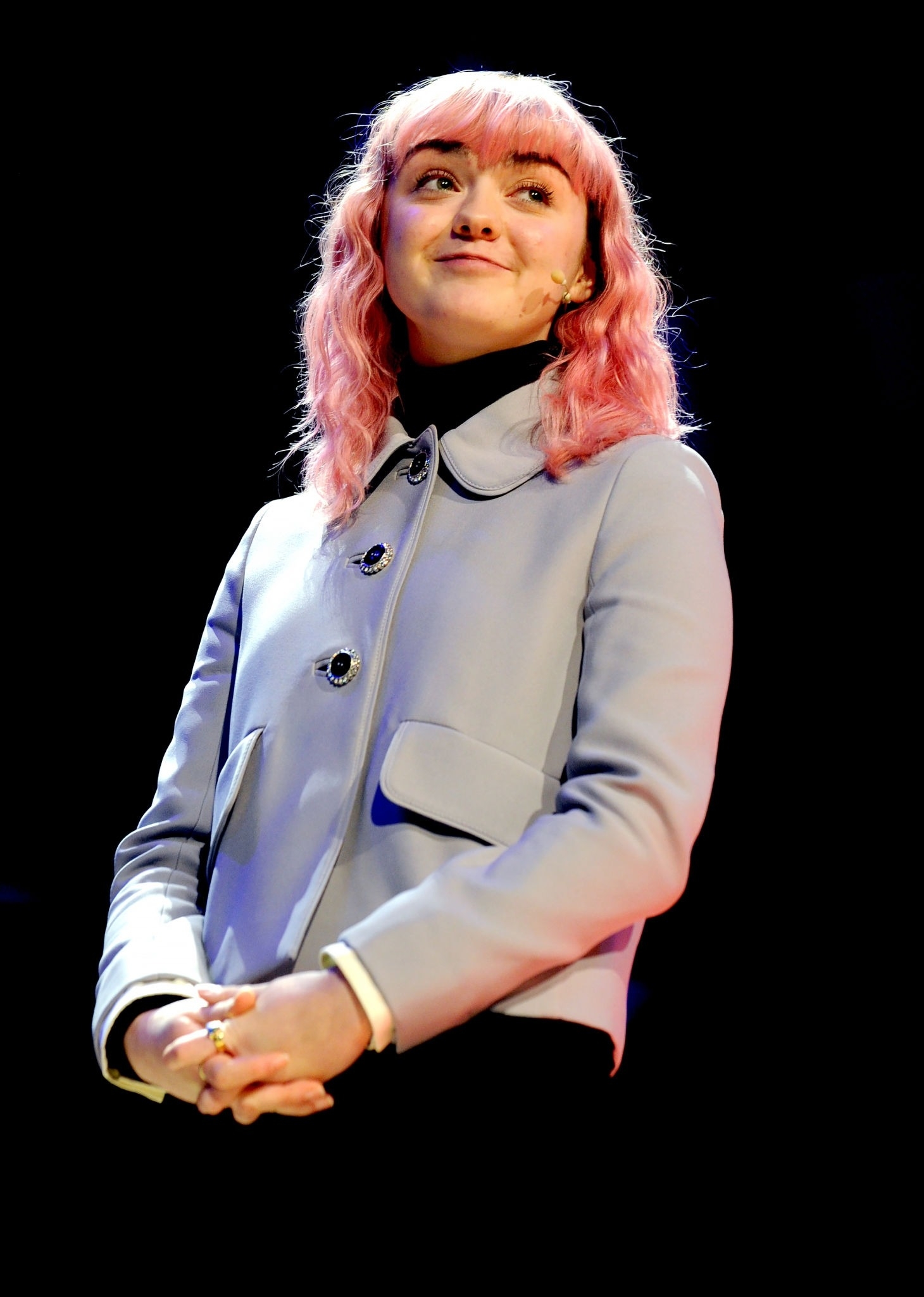 February3-TED_Talk_In_Manchester-0010.jpg