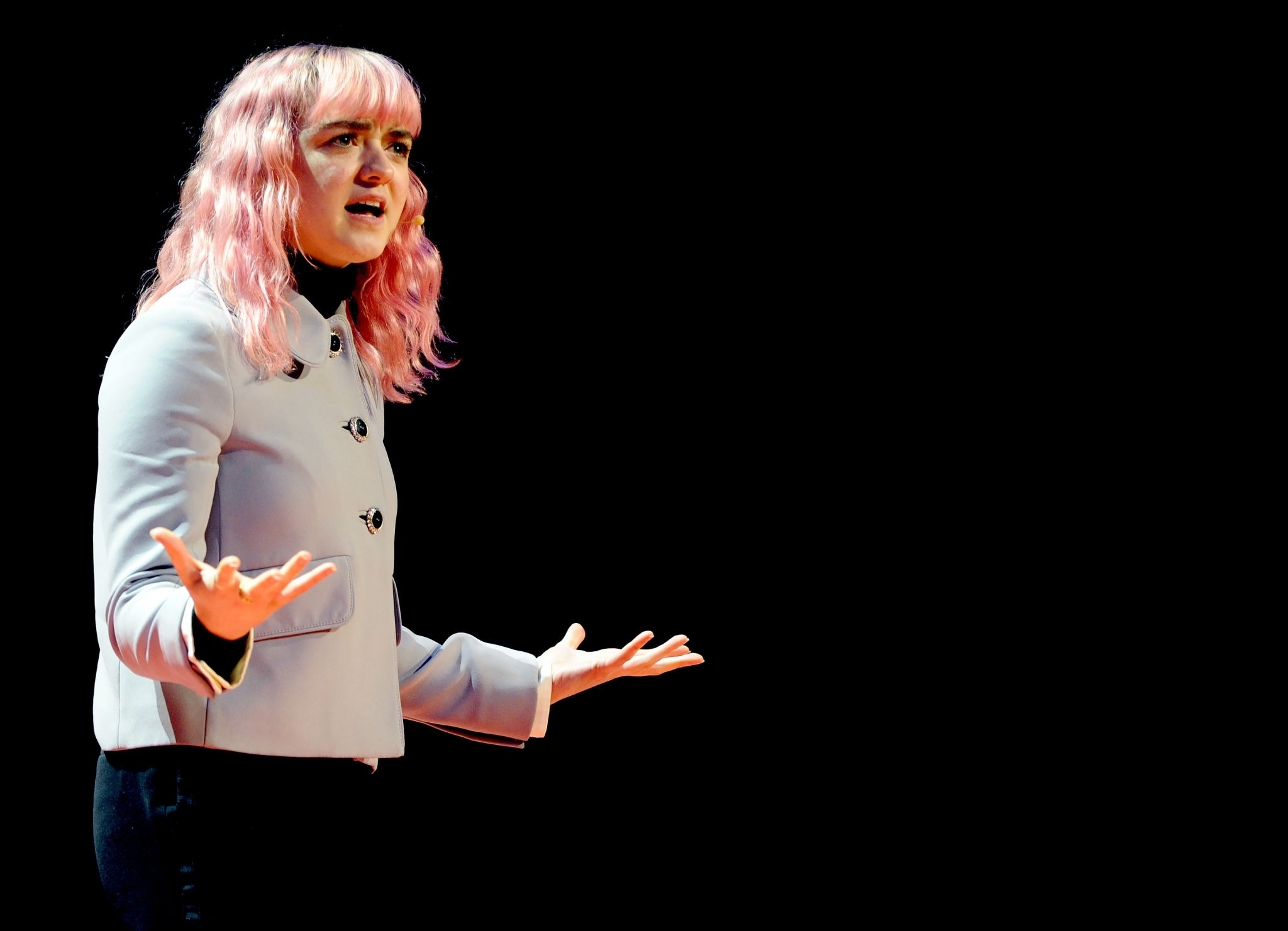 February3-TED_Talk_In_Manchester-0012.jpg