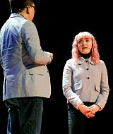 February3-TED_Talk_In_Manchester-0002.jpg