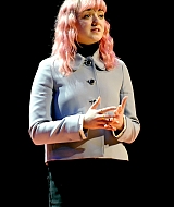 February3-TED_Talk_In_Manchester-0003.jpg