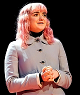 February3-TED_Talk_In_Manchester-0007.jpg