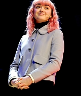 February3-TED_Talk_In_Manchester-0010.jpg