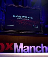 February3-TED_Talk_In_Manchester-0014.jpg