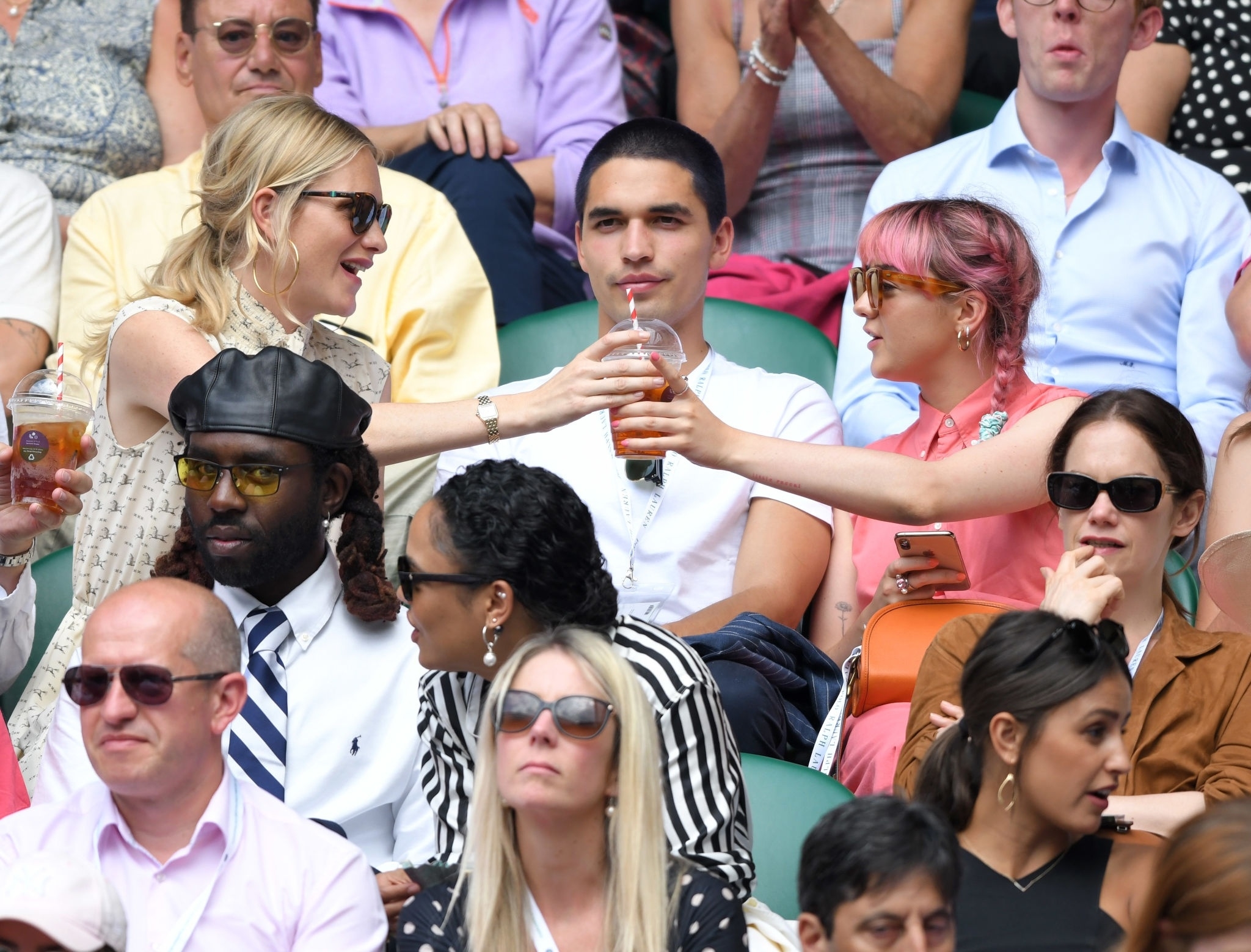 July8-Wimbledon2019-0021.jpg