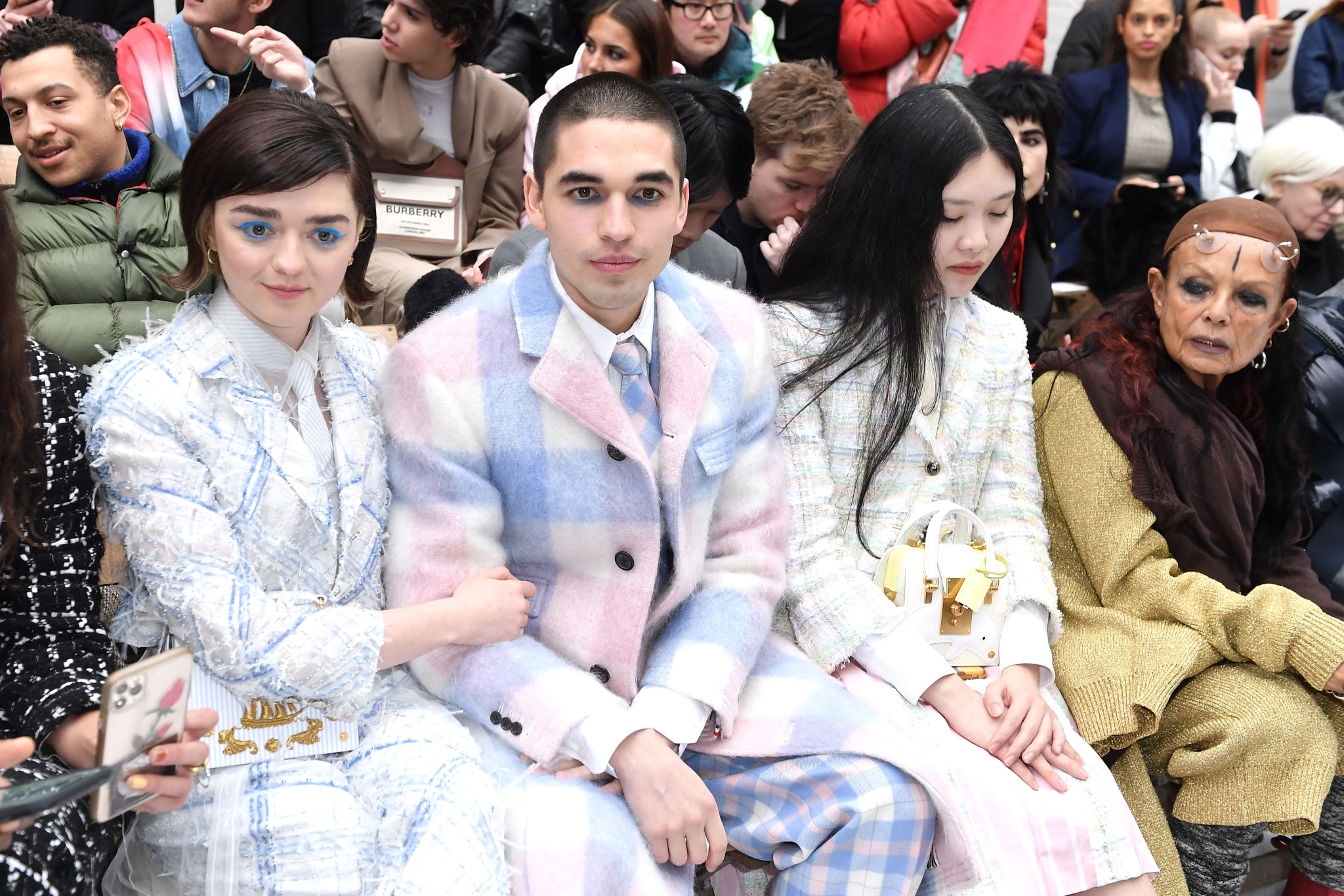 March1-PFW-FrontRow-019.jpg