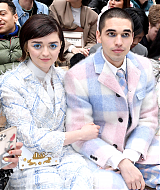 March1-PFW-FrontRow-010.jpg