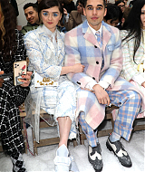 March1-PFW-FrontRow-027.jpg