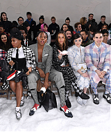 March1-PFW-FrontRow-043.jpg