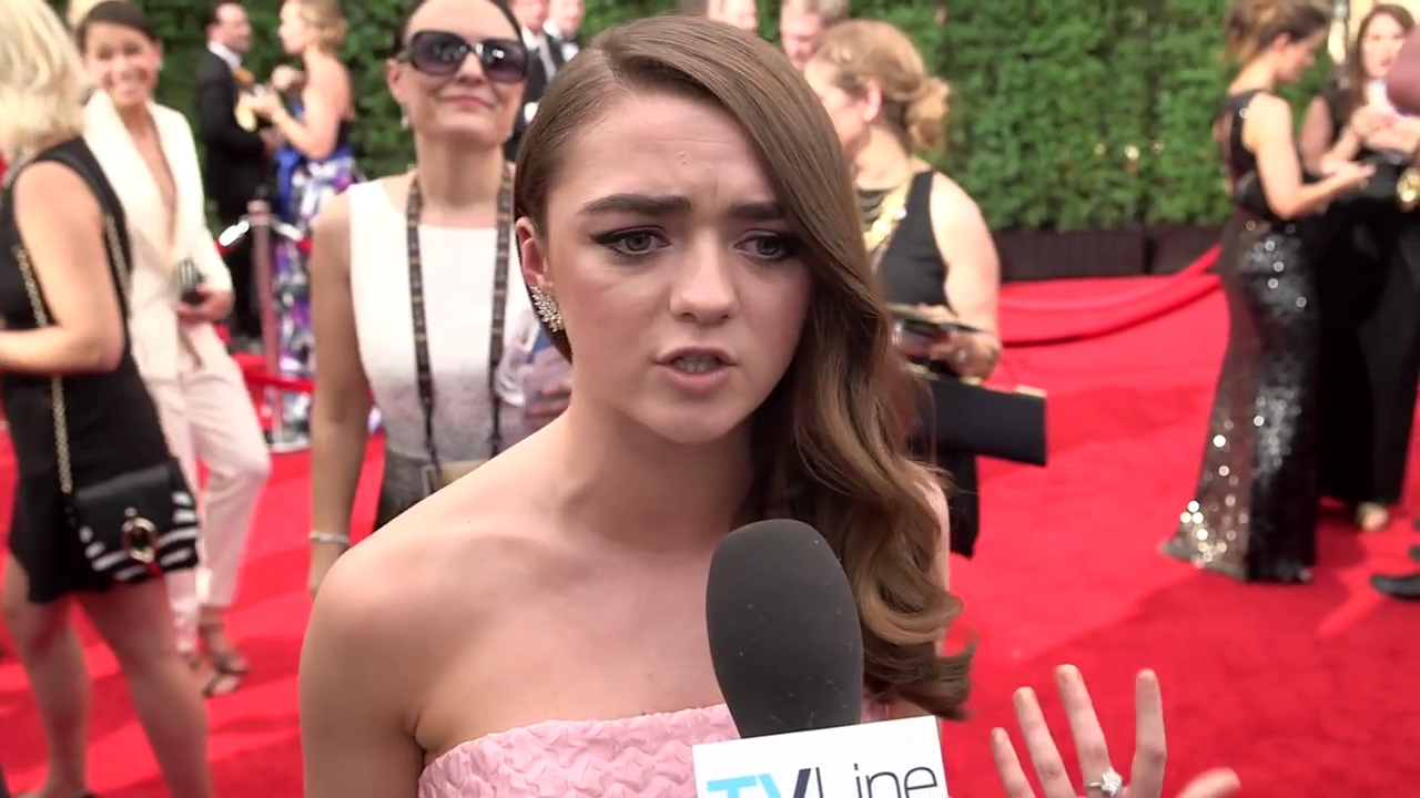 Maisie_Williams_Game_Of_Thrones_Interview_Emmys_2015_0041.jpg