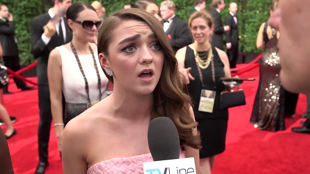 Maisie_Williams_Game_Of_Thrones_Interview_Emmys_2015_0053.jpg