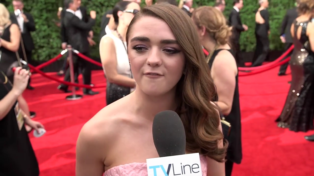 Maisie_Williams_Game_Of_Thrones_Interview_Emmys_2015_0095.jpg