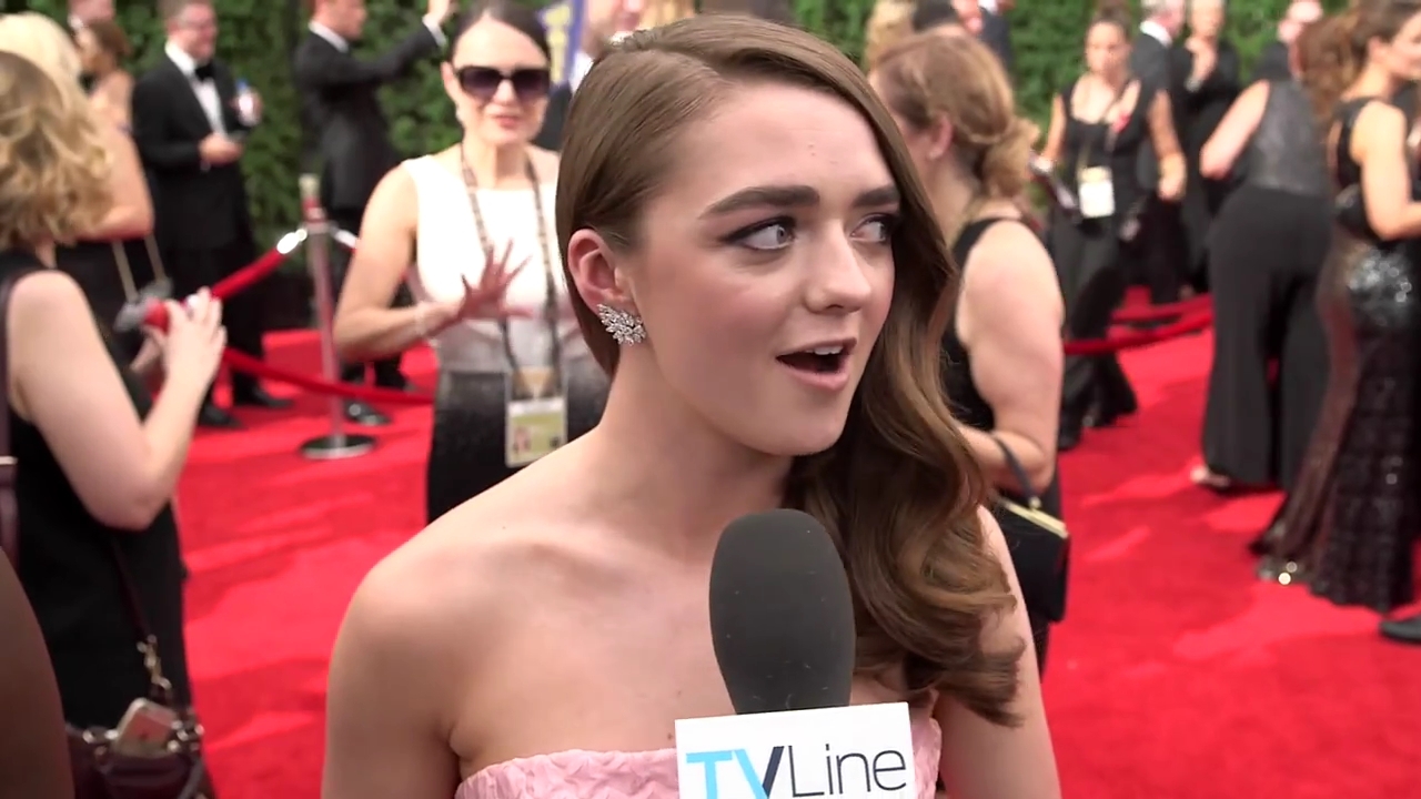 Maisie_Williams_Game_Of_Thrones_Interview_Emmys_2015_0104.jpg