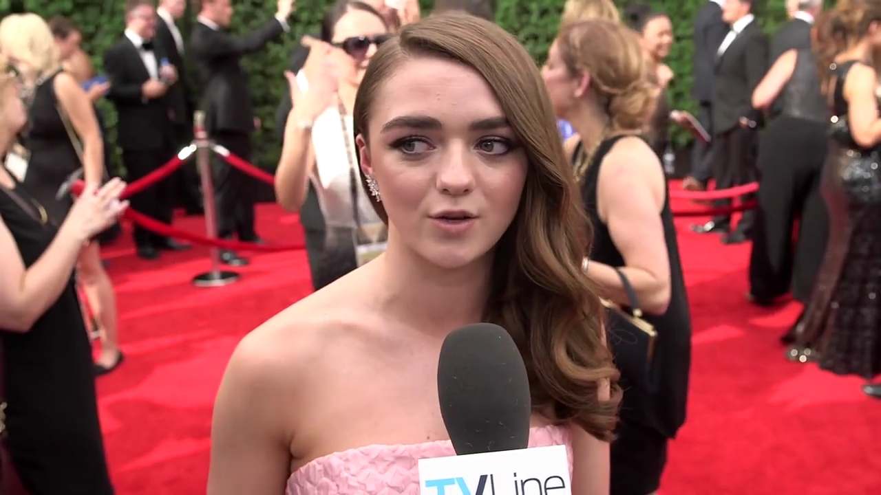 Maisie_Williams_Game_Of_Thrones_Interview_Emmys_2015_0108.jpg