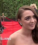 Maisie_Williams_Game_Of_Thrones_Interview_Emmys_2015_0001.jpg