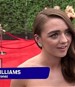 Maisie_Williams_Game_Of_Thrones_Interview_Emmys_2015_0002.jpg