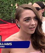 Maisie_Williams_Game_Of_Thrones_Interview_Emmys_2015_0003.jpg