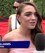 Maisie_Williams_Game_Of_Thrones_Interview_Emmys_2015_0013.jpg