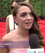 Maisie_Williams_Game_Of_Thrones_Interview_Emmys_2015_0014.jpg