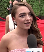 Maisie_Williams_Game_Of_Thrones_Interview_Emmys_2015_0015.jpg