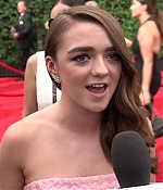 Maisie_Williams_Game_Of_Thrones_Interview_Emmys_2015_0016.jpg