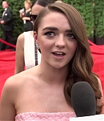 Maisie_Williams_Game_Of_Thrones_Interview_Emmys_2015_0017.jpg