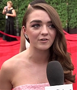 Maisie_Williams_Game_Of_Thrones_Interview_Emmys_2015_0019.jpg