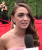 Maisie_Williams_Game_Of_Thrones_Interview_Emmys_2015_0020.jpg