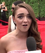Maisie_Williams_Game_Of_Thrones_Interview_Emmys_2015_0021.jpg