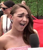 Maisie_Williams_Game_Of_Thrones_Interview_Emmys_2015_0023.jpg