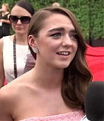 Maisie_Williams_Game_Of_Thrones_Interview_Emmys_2015_0024.jpg