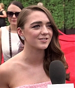 Maisie_Williams_Game_Of_Thrones_Interview_Emmys_2015_0025.jpg