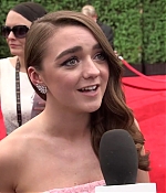 Maisie_Williams_Game_Of_Thrones_Interview_Emmys_2015_0028.jpg