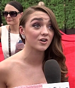 Maisie_Williams_Game_Of_Thrones_Interview_Emmys_2015_0030.jpg
