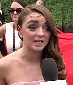 Maisie_Williams_Game_Of_Thrones_Interview_Emmys_2015_0031.jpg
