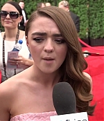 Maisie_Williams_Game_Of_Thrones_Interview_Emmys_2015_0039.jpg